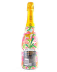 Beau Bottles Wild Savannah - Champagne Collection