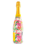 Beau Bottles Wild Savannah - Champagne Collection