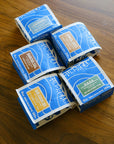 Sun Country - Medium Roast Coffee
