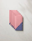 Liberty Not Paper Towel