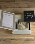 SCRABBLE Vintage Bookshelf Edition – Classic Word Board Game