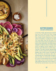 Butter Book