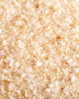 Lemon Zest Salt - Infused Sea Salt