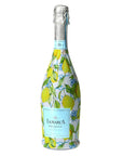 Beau Bottles Amalfi Lemon - Prosecco Collection