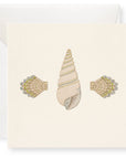 Seashore Gift Enclosure Box