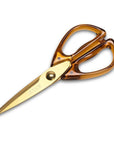 All Purpose Scissors