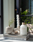 Fresh Linen Hand Lotion