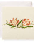 Flourish Gift Enclosure Box