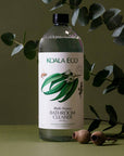 Multi-Purpose Bathroom Cleaner - Refill