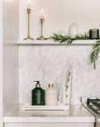 Hand Soap Winter Fir