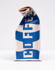 Rooster Tail - Espresso Blend Coffee