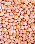 Cotton Candy Popcorn