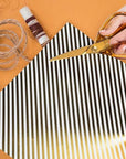 All Purpose Scissors