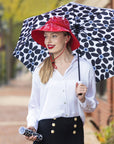 Zanadu Bottle Umbrella