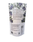 Blueberry Scone Mix – Gourmet Baking Mix – Makes 8 Fresh Scones