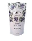 Blueberry Scone Mix – Gourmet Baking Mix – Makes 8 Fresh Scones