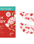 Eye Want Candy Smoothing & Hydrating No-Slip Eye