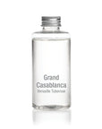 Grand Casablanca Diffuser Refil