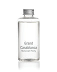 Grand Casablanca Diffuser Refil