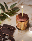 Birthday Wish