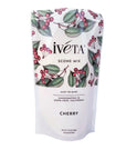 Cherry Scone Mix - Gourmet Baking Mix – Makes 8 Fresh Scones