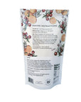 Cranberry Orange Scone Mix – Gourmet Baking Mix with Real Cranberries – Makes 8 Scones