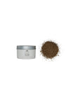 Mocha Vanilla Sea Salt