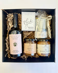 Gourmet Pantry Box