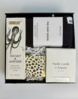 Cozy Nights Gift Box