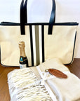 New Digs Celebration Curated Gift