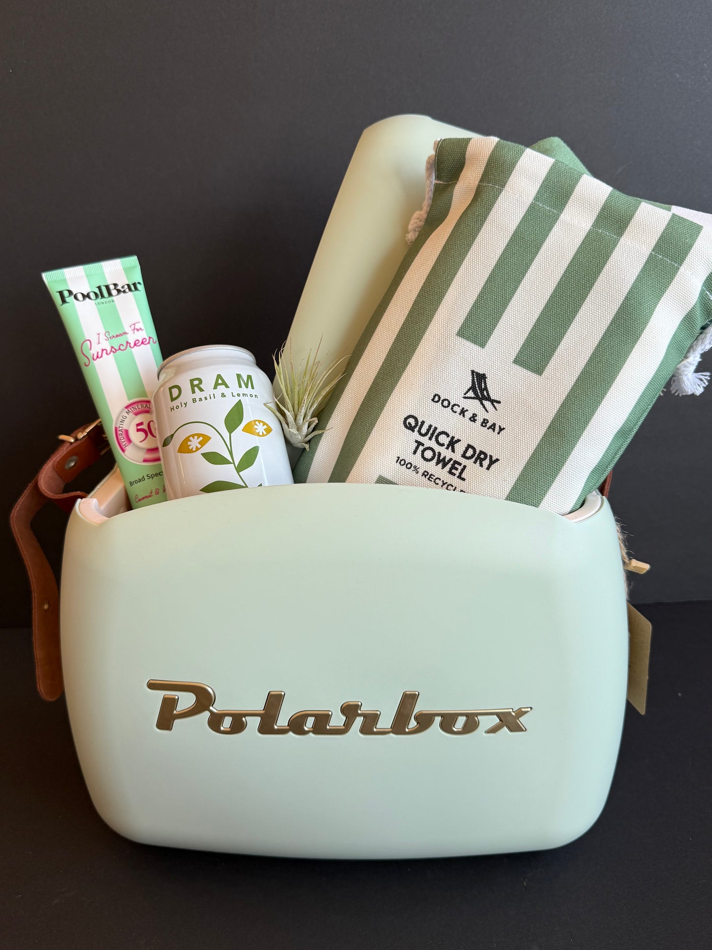 Ultimate Summer Bundle