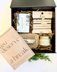 Simple Indulgence Box