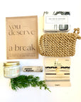 Simple Indulgence Box
