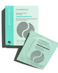 FlashPatch® Rejuvenating Eye Gels