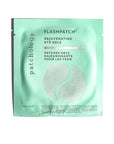 FlashPatch® Rejuvenating Eye Gels