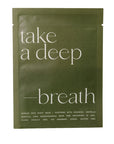 Relax and unwind