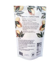 Lemon Scone Mix - Gourmet Baking Mix – Makes 8 Fresh Scones