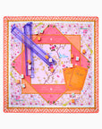 Goldie Mahjong Mat