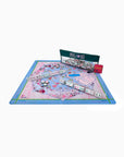 Vivara Mahjong Mat