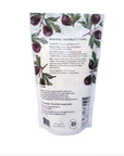 Mission Fig Scone Mix - Gourmet Baking Mix – Makes 8 Fresh Scones