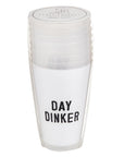 24oz Frost Cup - Day Dinker