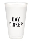 24oz Frost Cup - Day Dinker