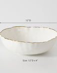 Large Bowl