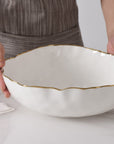 Large Bowl