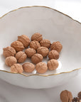 Large Bowl