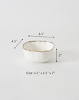 Snack Bowl