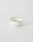 Snack Bowl