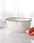 Snack Bowl