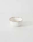Snack Bowl