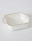 8″ x 8″ Square Baking Dish